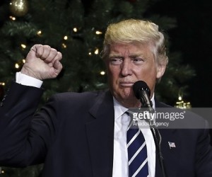 The Con Game Continues In The Soap Opera Of El Trumpeto donald-trump