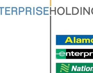 New Enterprise, National and Alamo Car Rental Locations Now Operating in Jamaica enterprise-car-rental-logo