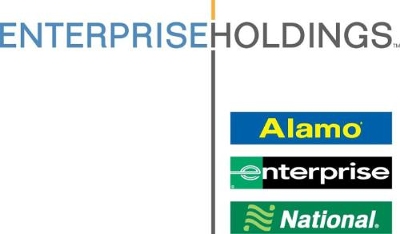 enterprise-car-rental-logo