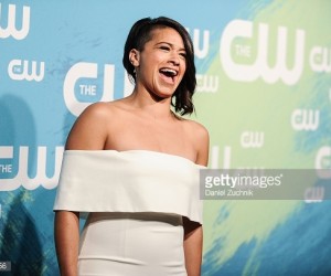 These Caribbean Roots And Mexican Actors Have Been Nominated For The Golden Globes gina-rodriguez-puerto-rico-roots