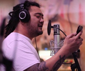 Meet The 2017 Reggae Grammy Nominees j-boog