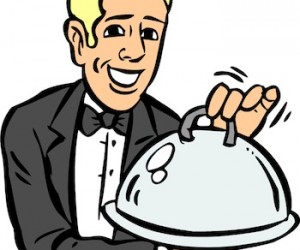 Obama’s America – Episode # 306 – Barack Obama’s Disappearing trump-eating-obamas-lunch