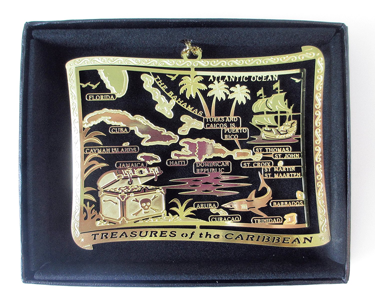 caribbean-ornament-box