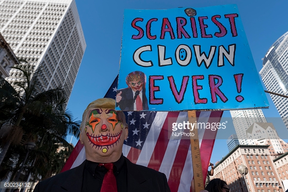 scariest-clown-ever