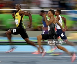 12 Magnificent Moments In Caribbean And Latin America Sports In 2016 usain-bolt-bes-trio-shot-2016