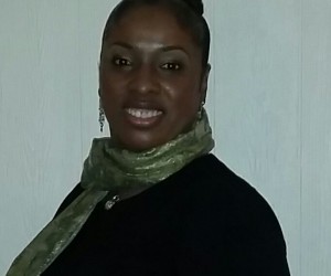 Jamaican Appointed To Pennsylvania Commission on Crime and Delinquency