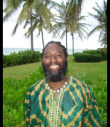 Jamaica’s Environment Or Jamaica’s Economy – Why Is There A Choice? Dr-Lester-Facey