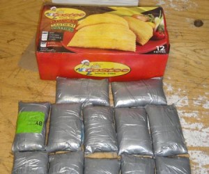Coke Found In Jamaican Beef Patties JFK-coke-in-patties-bust