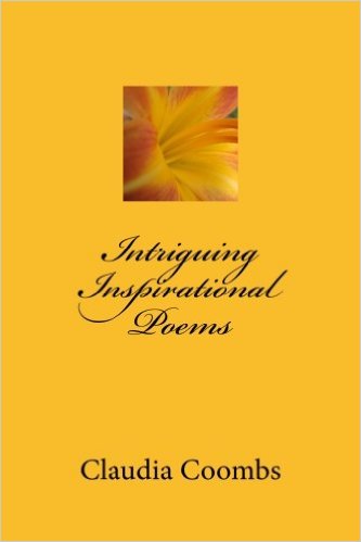claudia-coombs- Intriguing-InspirationalPoems claudia-coombs- Intriguing-InspirationalPoems