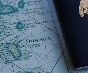 dominica-passport-for-sale