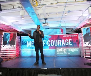 Caribbean Entertainment News Round Up doug-e-fresh-for-AFUWI-award