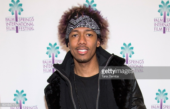 nick-cannon-king-of-the-dancehall