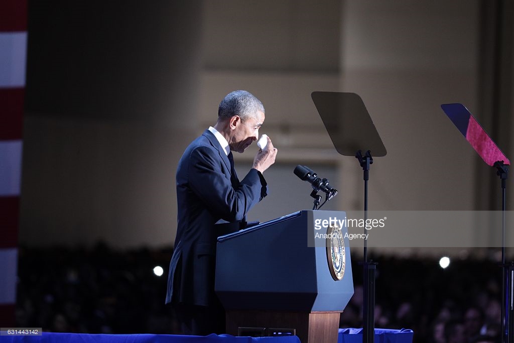 obama-farewell-speech-jan102017