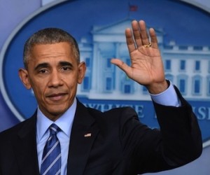 Obama’s America – Episode # 311 – Good Bye Barack Obama – Final Episode obama-goodbye