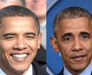 Obama’s America – Episode # 310 – Barack Obama Before & After obama-before-and-after