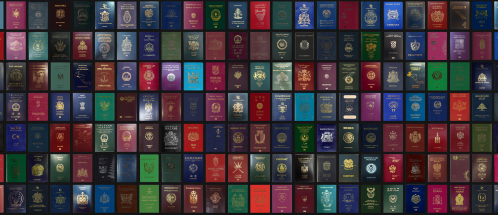 passports-power-caribbean