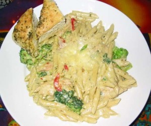 rastapasta-caribbean-recipe