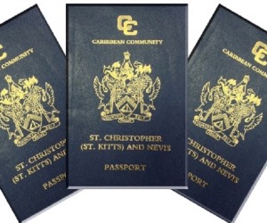 st-kitts-passport