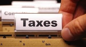 6 Caribbean Countries With High Corporate Income Taxes taxes