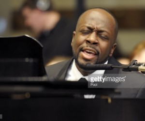 Caribbean And Latin America News Round Up For Monday Jan. 16, 2017 wyclef-jean