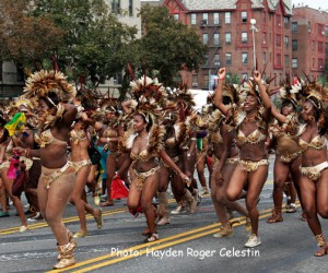 Caribbean-immigrants-NY-carnival