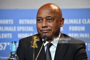 Raoul-Peck-caribbean-born-oscars-nominated-director