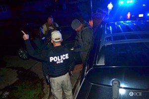 US-ICE-agents-2017