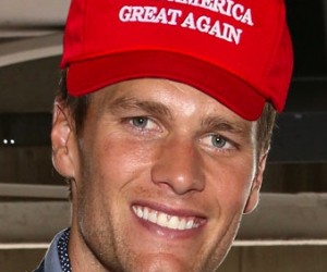 Trump’s America – Episode #4 -Trump’s Patriots Tom-Brady-donaldTrump's-man
