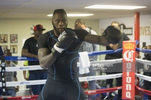 ciao-willy-deontay-wilder