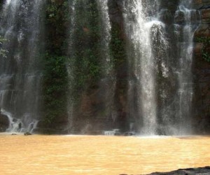 This Black History Month Here Are 10 Caribbean Heritage Sites You Should Know cuba-world-heritage-site-ParqueNacionalDesembarcodelGranma