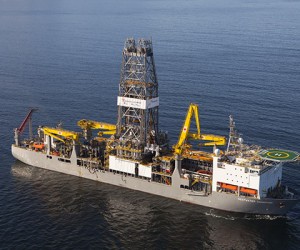 Guyana, Exxon And The Need For Transformational Thinking guyana-exxon