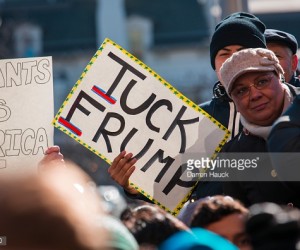 The Raids, Deportation And Profiling Begins In Trump America immigration-rallies-michigan