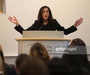 Five Things Caribbean Roots US Elected Leaders Are Doing In The Immigration Battle kamala-harris