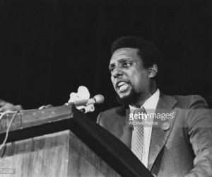 8 Largely Forgotten West Indians In US Black History kwame-ture