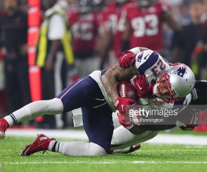 Caribbean National Helps New England Patriots To Come From Behind Super Bowl Win Patrick-chung-New -england-patriots-super-bowl-52