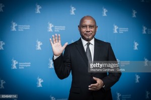 raoul-peck-haitian-director