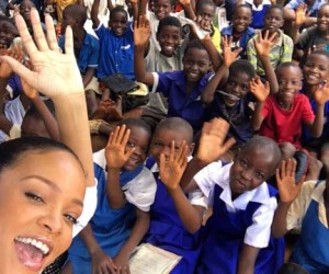 rihanna-in-malawi
