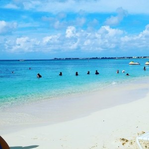 seven-mile-beach-cayman-islands