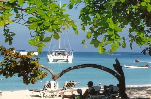 seven-mile-beach-jamaica