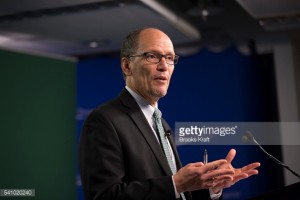 tom-perez-dnc-chair