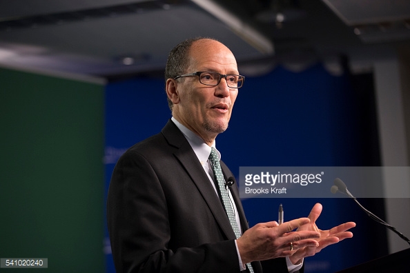 tom-perez-dnc-chair tom-perez-dnc-chair