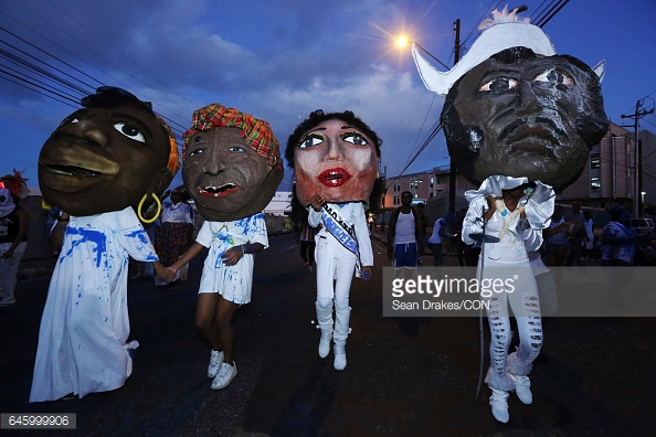 trinidad-carnival2017-2
