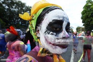 trinidad-carnival2017-3