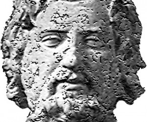 Trump’s America – Episode #5 – Donald Trump: Xenophobian trumps-america-Donald-Trump-Xenophobian