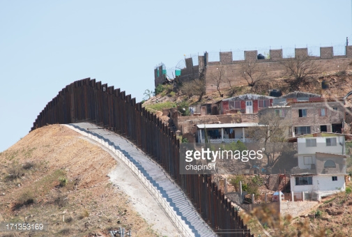 us-border-wall