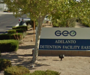 Adelanto-Detention-Facility