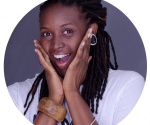 Kraas Images- Authentic Caribbean stock photos to the World