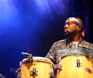 Caribbean Entertainment News Round-Up – From Wyclef Jean To Nicki Minaj, Nia Long, Lorraine Toussaint, Sean Paul and Rihanna Wyclef-Jean