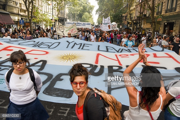 argentina-teachers-strike