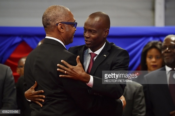 Haiti-gets-new-PM